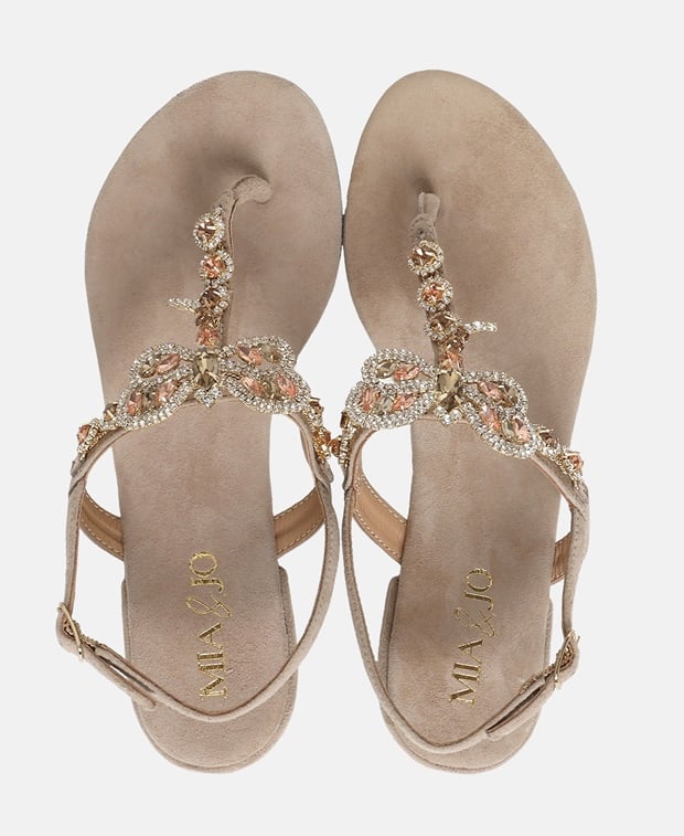 Sandalen