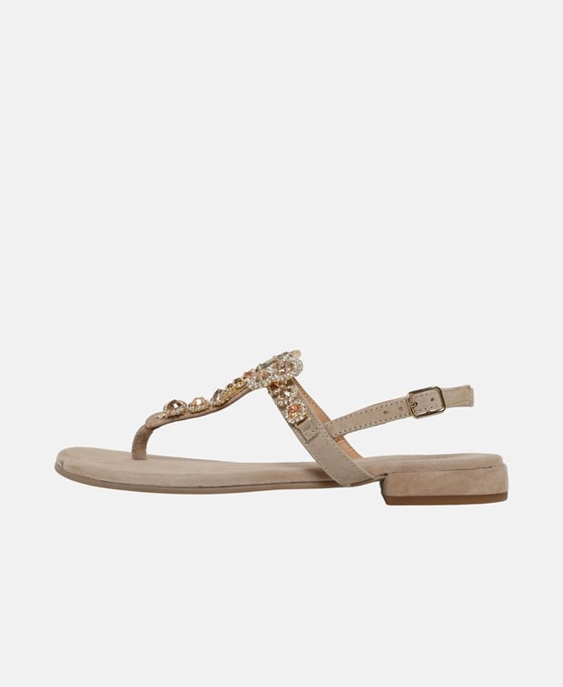 Sandalen