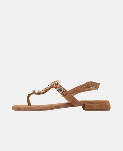 Sandalen