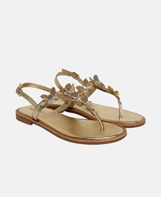 Sandalen