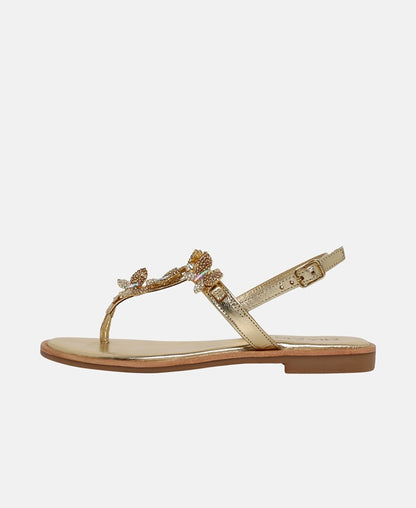 Sandalen