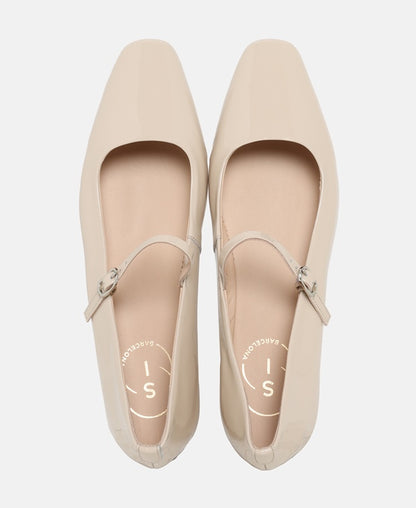 Ballerinas