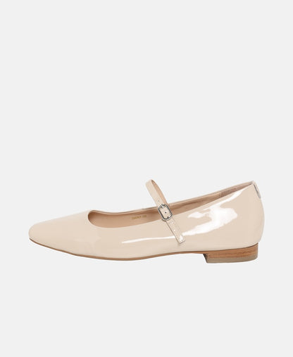 Ballerinas