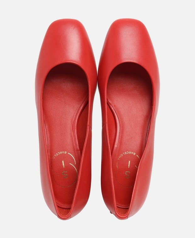 Pumps