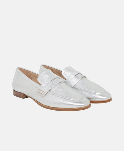 Loafer