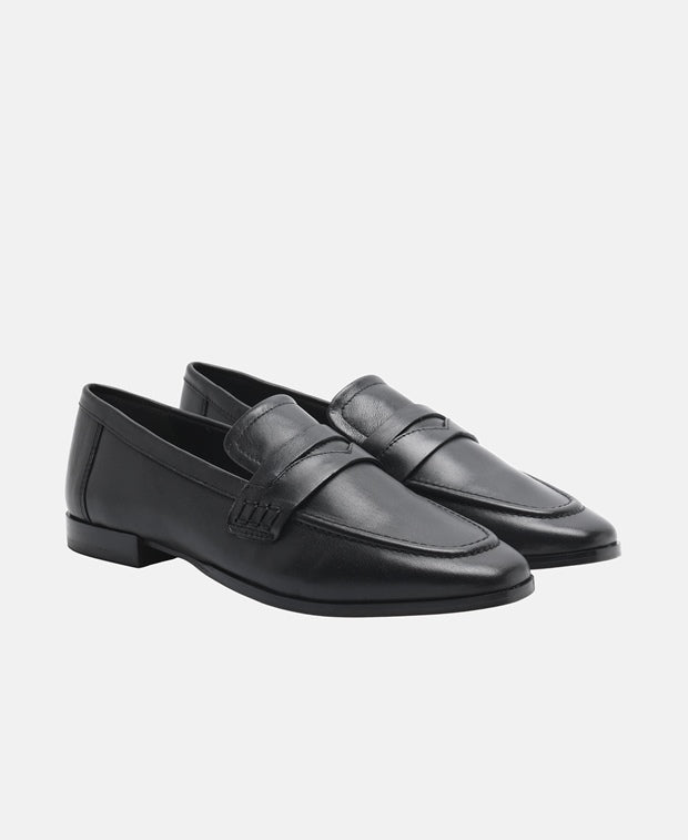 Loafer