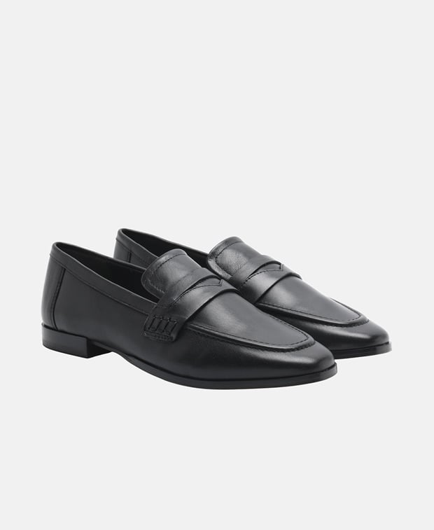 Loafer