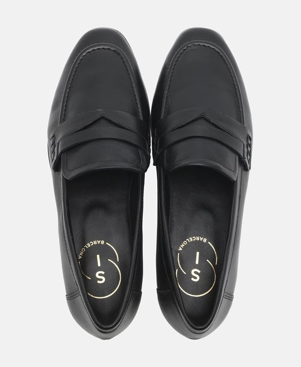 Loafer