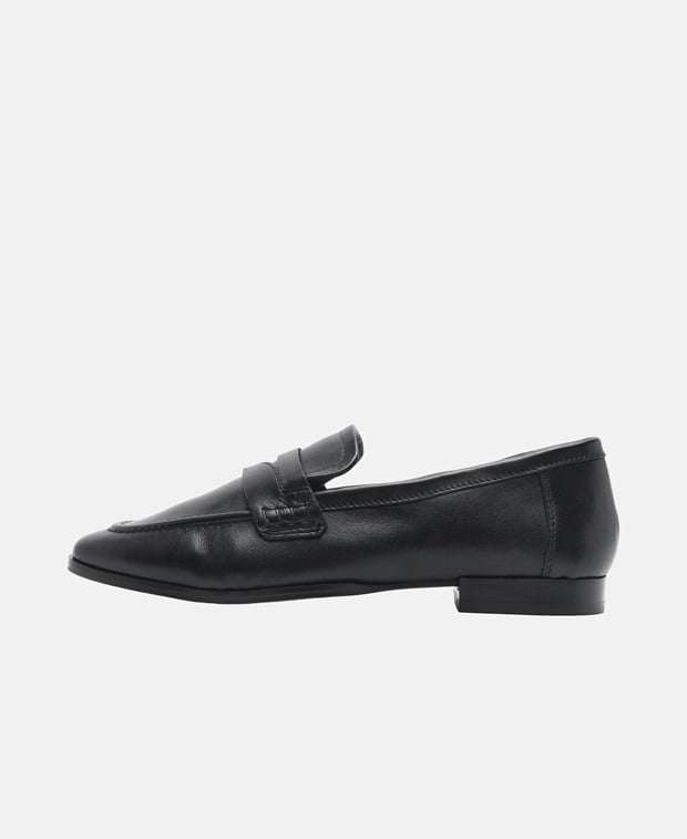 Loafer