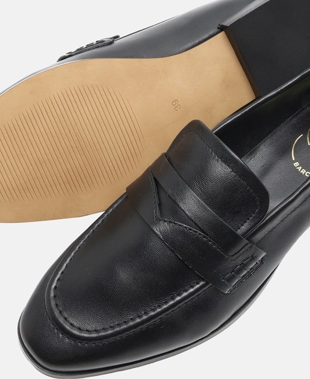Loafer