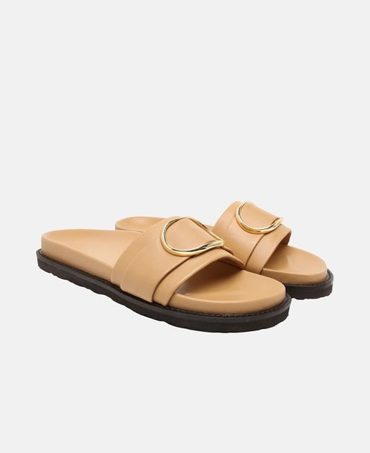 Mules