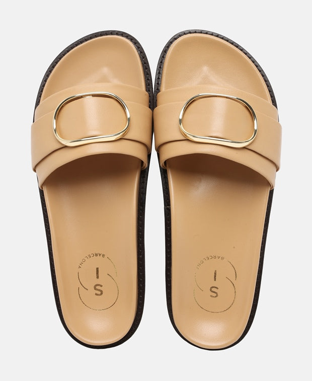 Mules