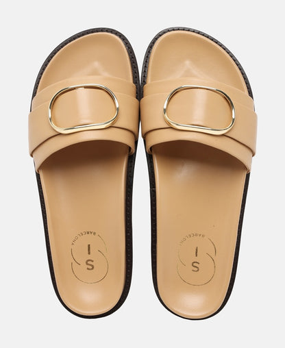 Mules