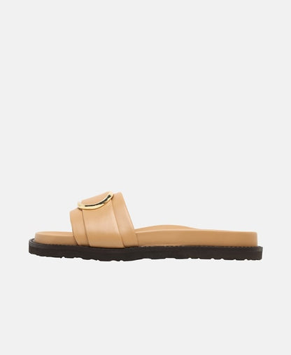 Mules