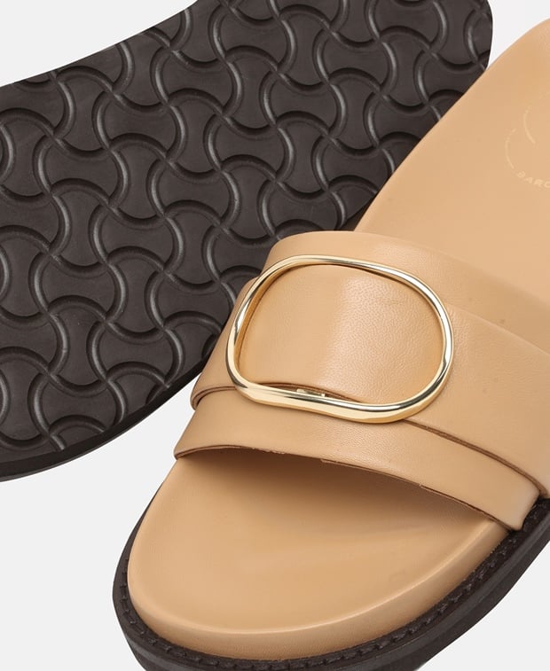 Mules
