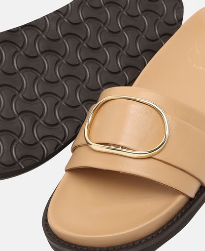 Mules