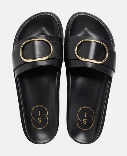 Mules