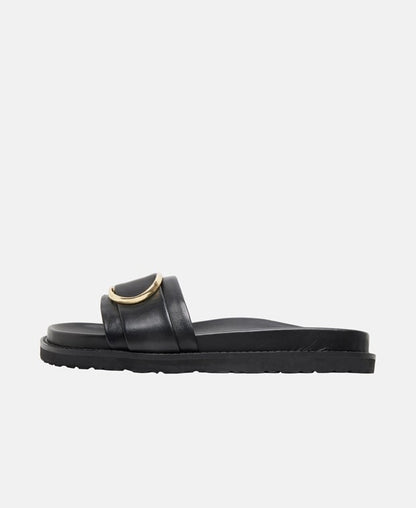 Mules