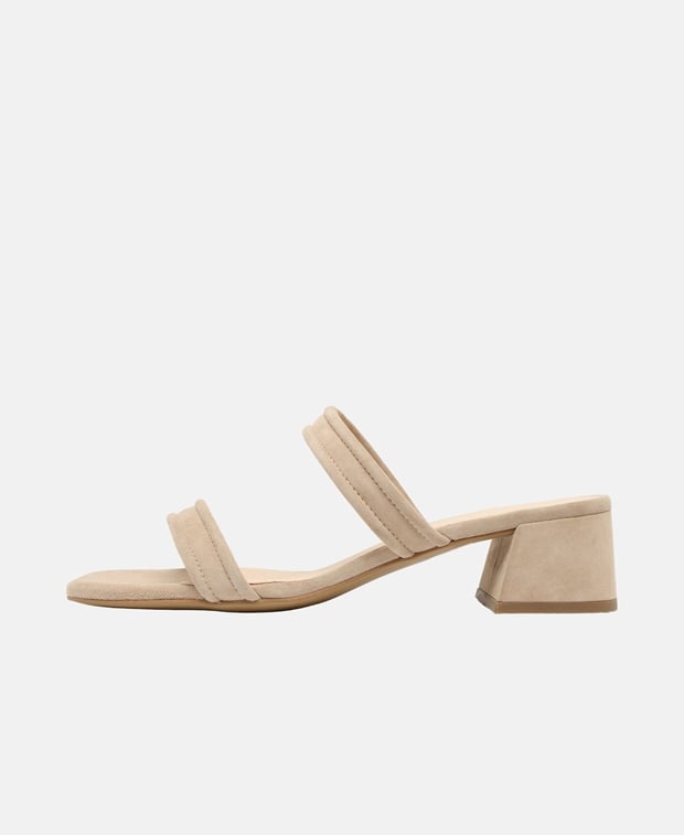Sandaletten
