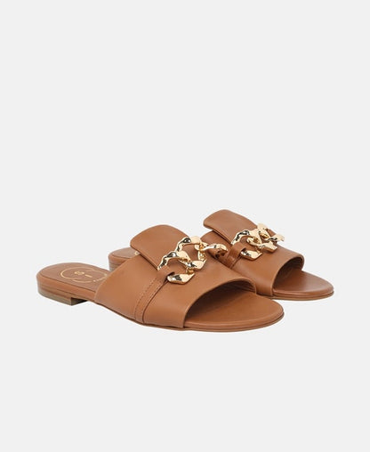Mules