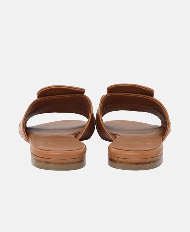Mules