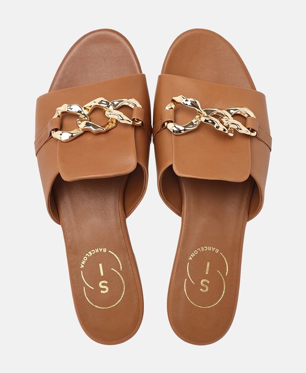Mules