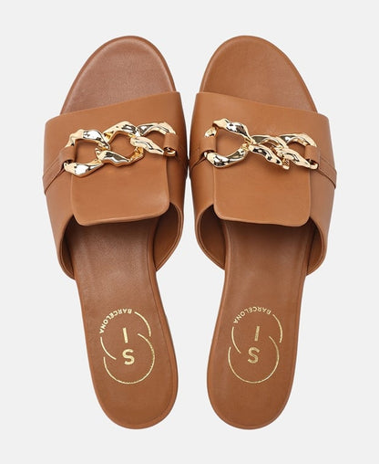 Mules