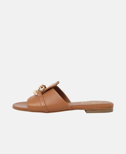 Mules
