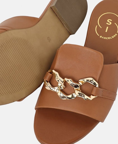 Mules