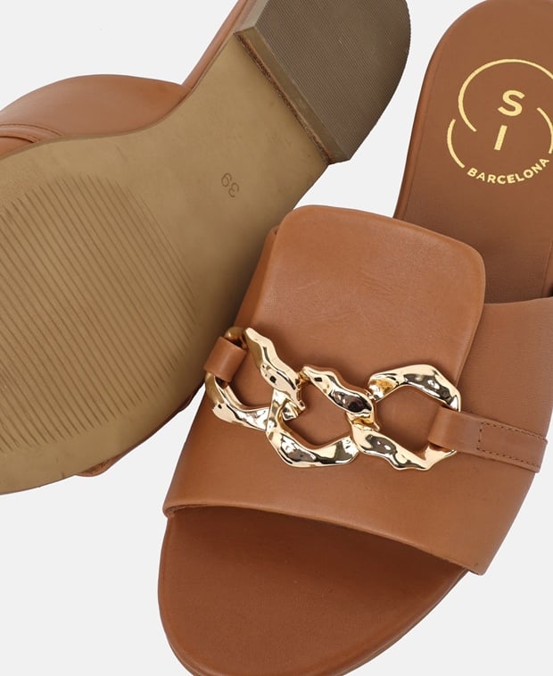 Mules