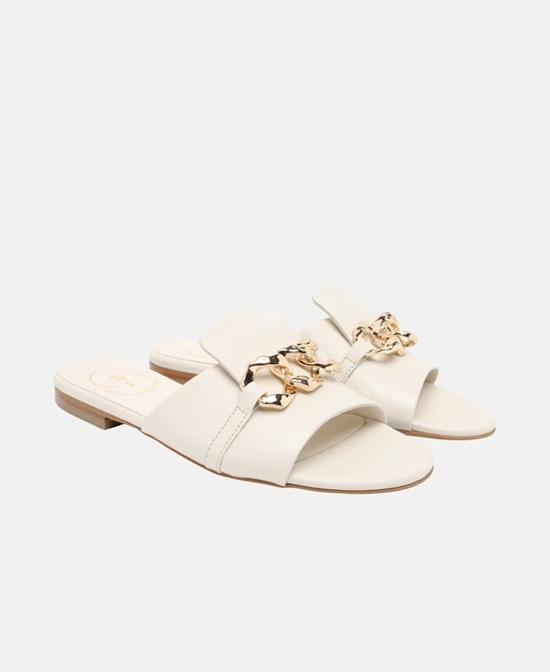 Mules