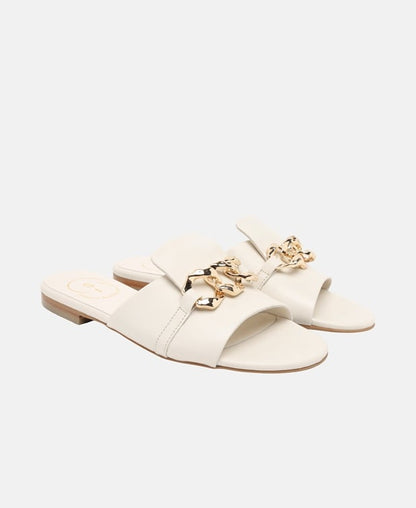 Mules