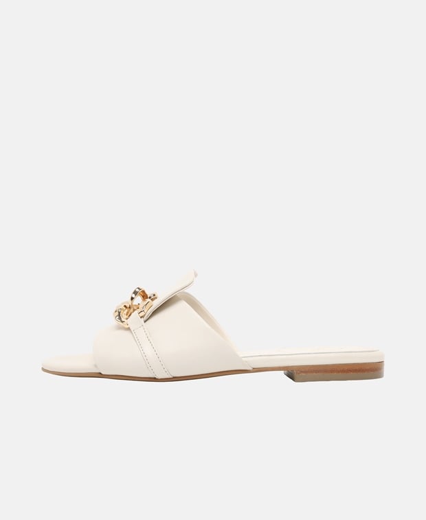 Mules