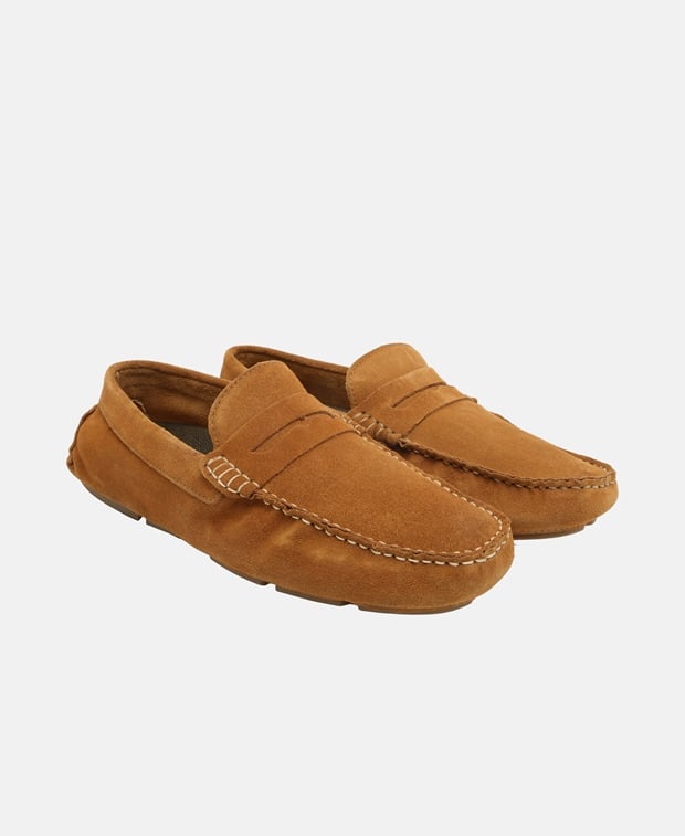 Loafer