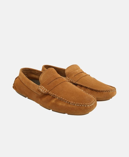 Loafer