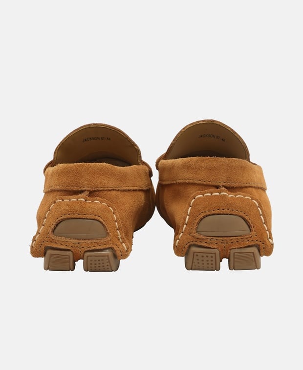 Loafer