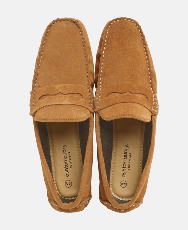 Loafer