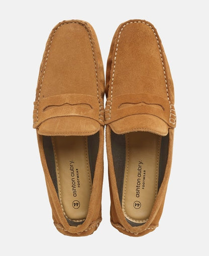 Loafer