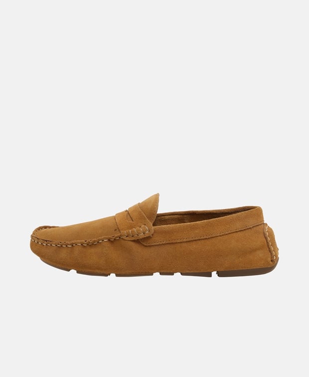 Loafer