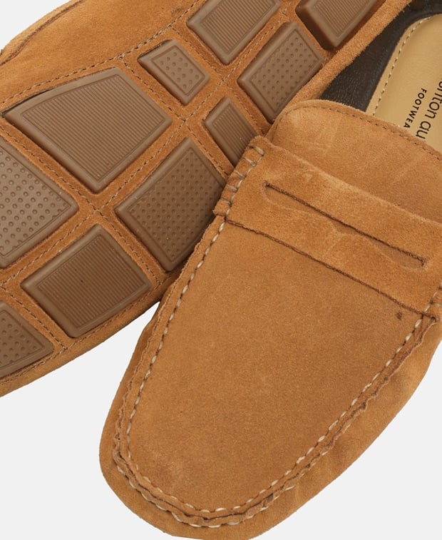 Loafer