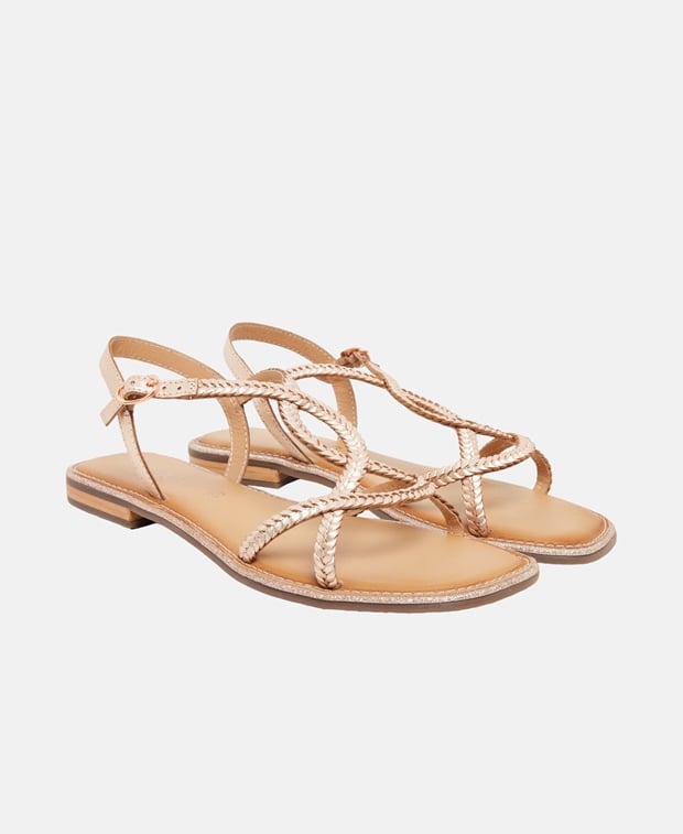 Sandalen