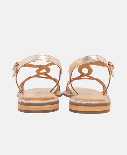 Sandalen