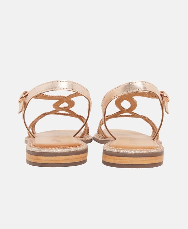 Sandalen