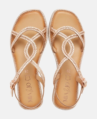 Sandalen