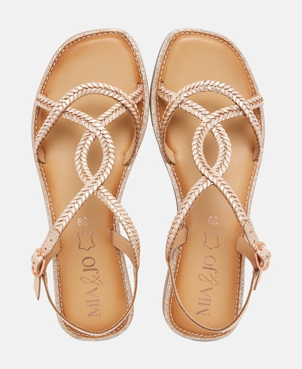 Sandalen