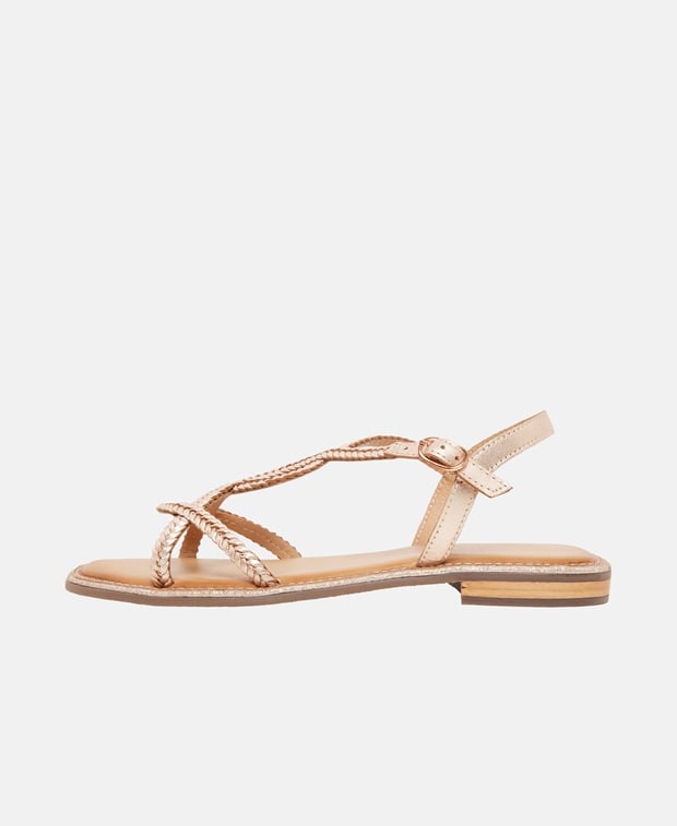 Sandalen