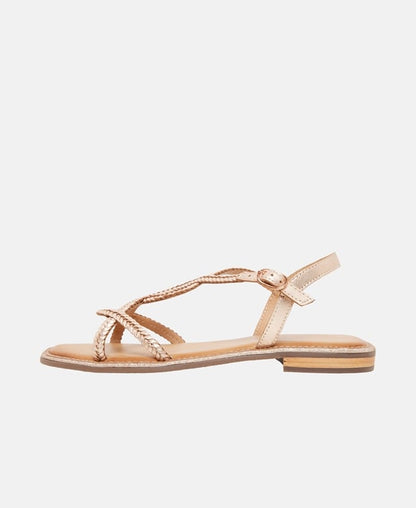 Sandalen
