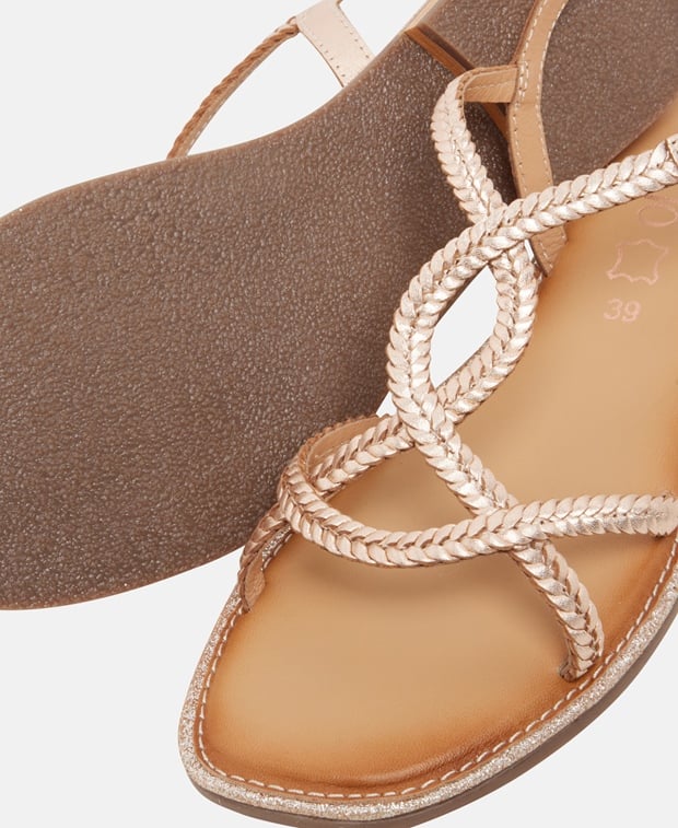 Sandalen