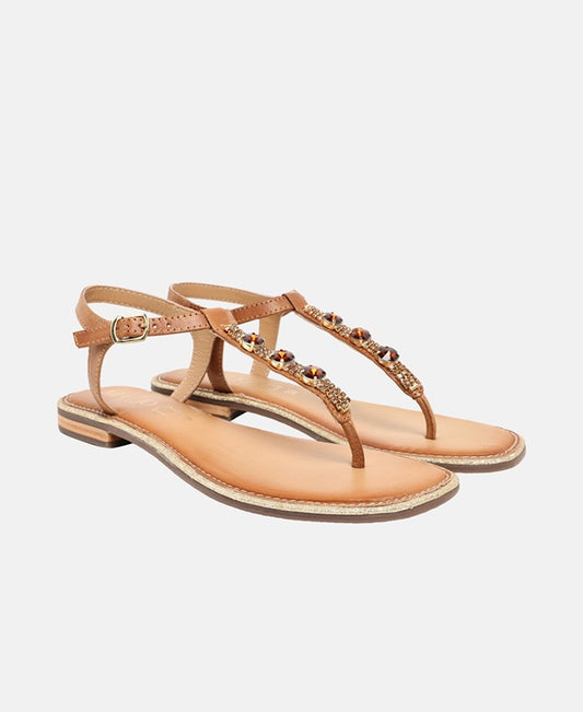 Sandalen