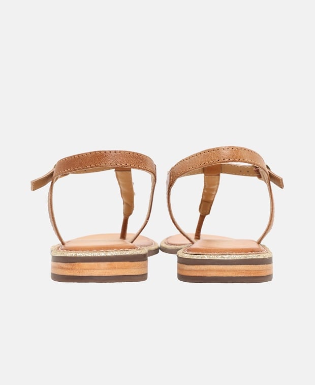 Sandalen